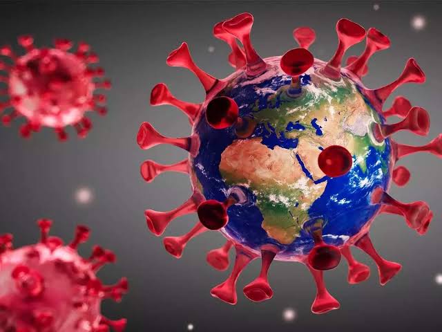 कोरोना का कहर जारी सोमवार को मिले 38 संक्रमित ,एनटीपीसी, एसईसीएल और बालको की कालोनियों में बढ़ रहा संक्रमण