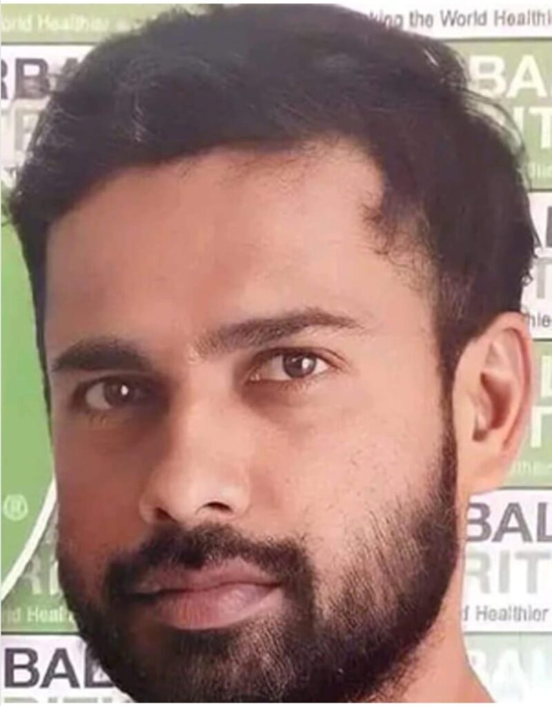 विश्वकप फाइनल में हार के बाद कप्तान रोहित शर्मा को रोता देख क्रिकेट प्रशंसक सॉफ्टवेयर इंजीनियर को आया कार्डियक अरेस्ट,हुई मौत …